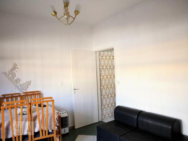 Casa aluguel em Região Imediata de Santos, Região Metropolitana da Baixada Santista