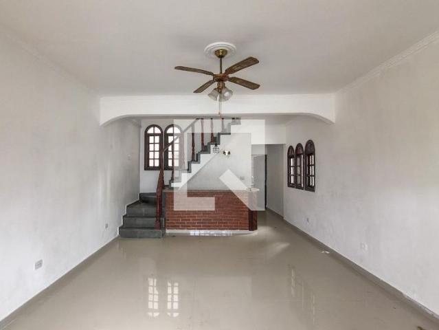 Casa aluguel em Região Imediata de Santos, Região Metropolitana da Baixada Santista