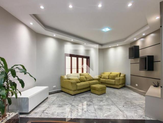 Casa aluguel em Praia Grande