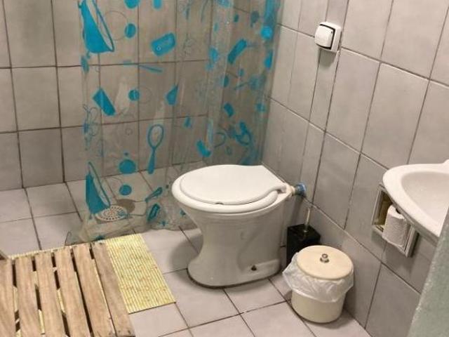 Casa venda em Região Imediata de Caraguatatuba-Ubatuba-São Sebastião, Região Metropolitana do Vale do Paraíba e Litoral Norte