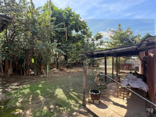 Casa venda em Canto do Mar, São Sebastião
