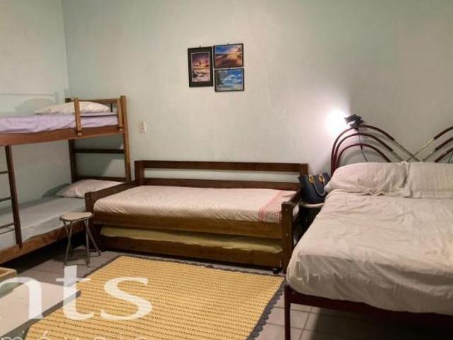 Casa venda em Região Imediata de Caraguatatuba-Ubatuba-São Sebastião, Região Metropolitana do Vale do Paraíba e Litoral Norte