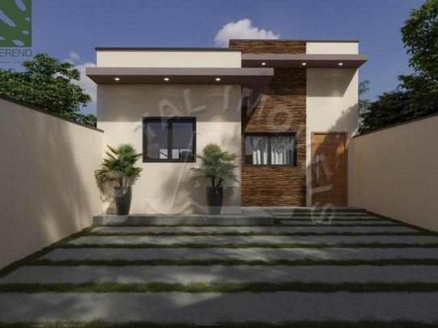 Casa venda em Região Imediata de Caraguatatuba-Ubatuba-São Sebastião, Região Metropolitana do Vale do Paraíba e Litoral Norte