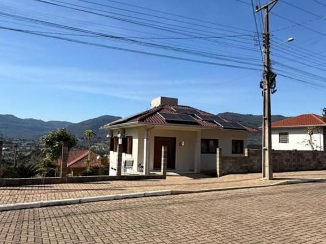 Casa venda em Região Geográfica Imediata de Caxias do Sul, Vale Real