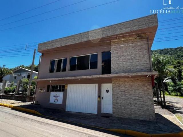 Casa venda em Região Geográfica Imediata de Caxias do Sul, Vale Real