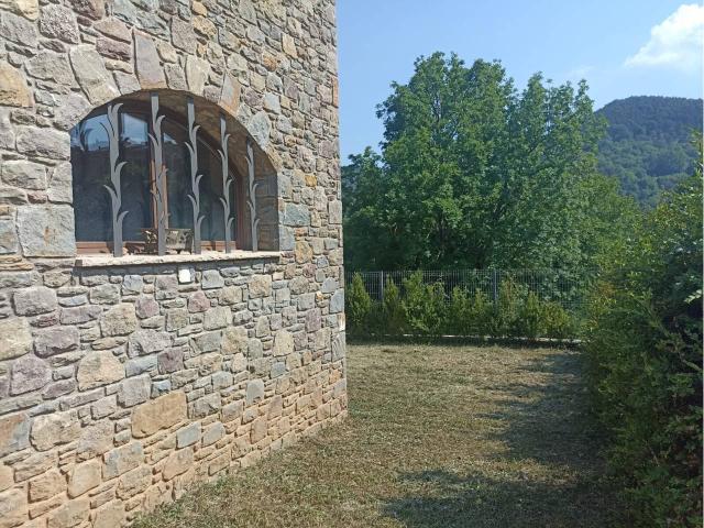 Casa en venta en Ripollès, Catalunya