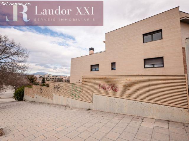 Casa en venta en Vallès Parc, Vallès Occidental