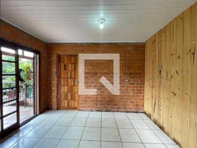Apartamento aluguel em Região Geográfica Imediata de Novo Hamburgo - São Leopoldo, Região Metropolitana de Porto Alegre