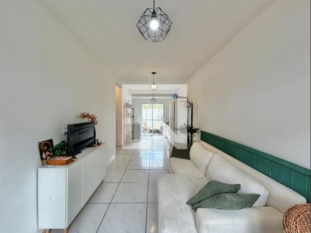 Casa aluguel em Região Geográfica Imediata de Novo Hamburgo - São Leopoldo, Região Metropolitana de Porto Alegre