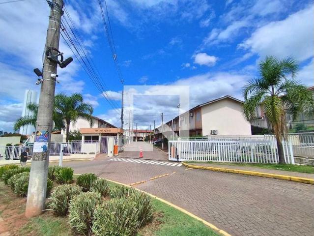 Casa aluguel em Região Geográfica Imediata de Novo Hamburgo - São Leopoldo, Região Metropolitana de Porto Alegre