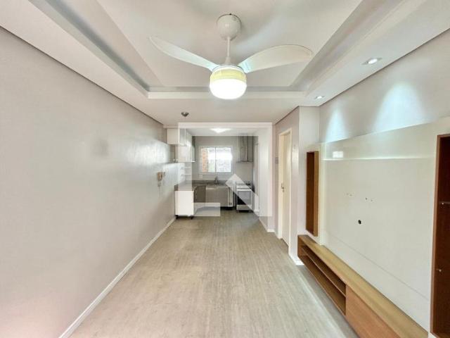 Casa aluguel em Região Geográfica Imediata de Novo Hamburgo - São Leopoldo, Região Metropolitana de Porto Alegre