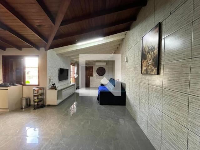 Casa aluguel em Região Geográfica Imediata de Novo Hamburgo - São Leopoldo, Região Metropolitana de Porto Alegre