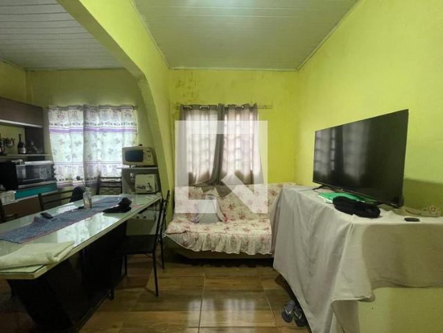 Casa venda em Região Geográfica Imediata de Novo Hamburgo - São Leopoldo, Região Metropolitana de Porto Alegre