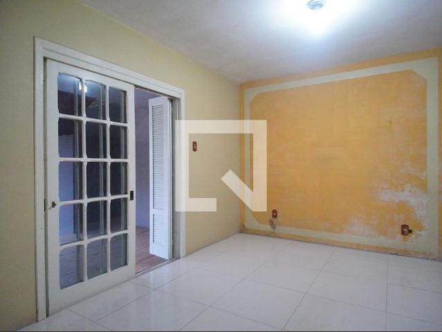 Casa venda em Campo Bom