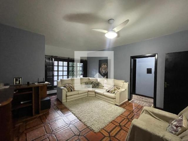 Casa aluguel em Novo Hamburgo