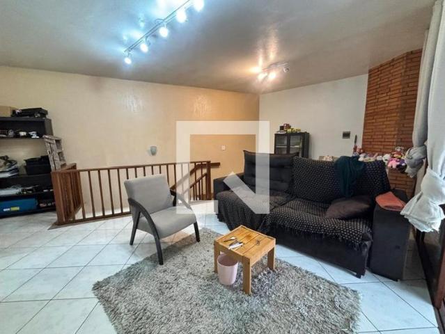 Casa venda em Região Geográfica Imediata de Novo Hamburgo - São Leopoldo, Região Metropolitana de Porto Alegre