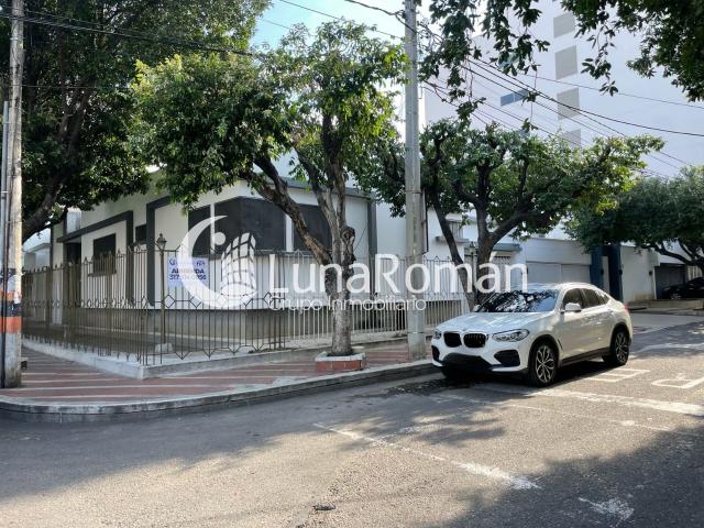 Casa en arriendo en Oriental, Güicán