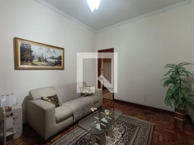 Casa aluguel em Região Geográfica Imediata do Rio de Janeiro, Região Metropolitana do Rio de Janeiro