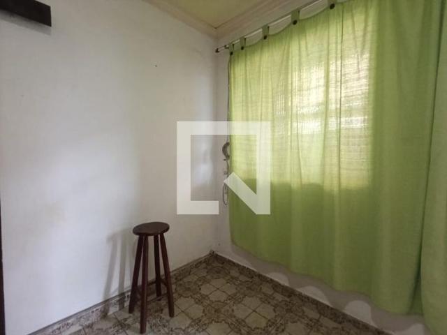 Casa aluguel em Região Geográfica Imediata do Rio de Janeiro, Região Metropolitana do Rio de Janeiro