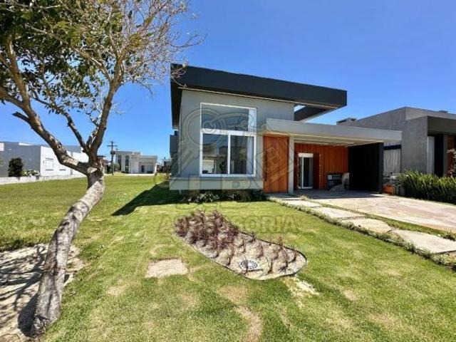 Casa venda em Capão Novo, Capão da Canoa