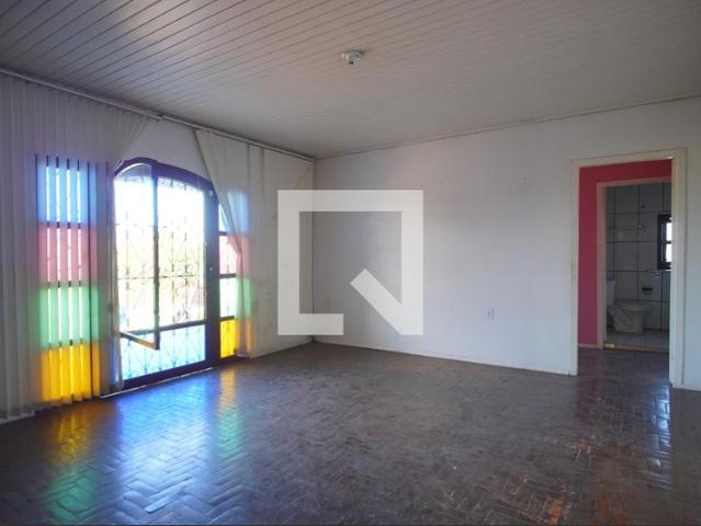 Casa aluguel em Região Geográfica Imediata de Porto Alegre, Região Metropolitana de Porto Alegre