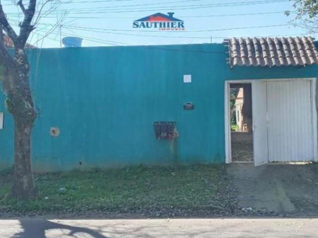 Casa venda em Região Geográfica Imediata de Porto Alegre, Região Metropolitana de Porto Alegre
