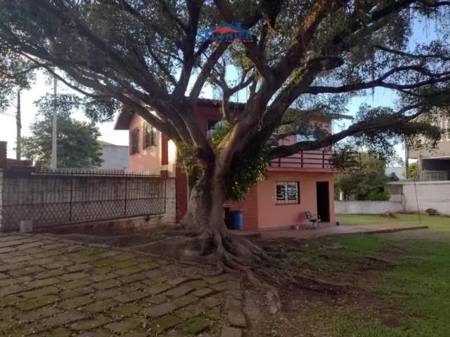 Casa venda em Região Geográfica Imediata de Porto Alegre, Região Metropolitana de Porto Alegre