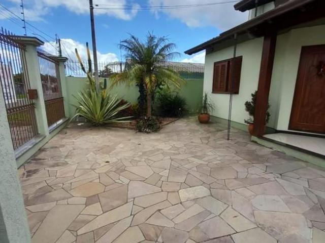Casa venda em Região Geográfica Imediata de Porto Alegre, Região Metropolitana de Porto Alegre