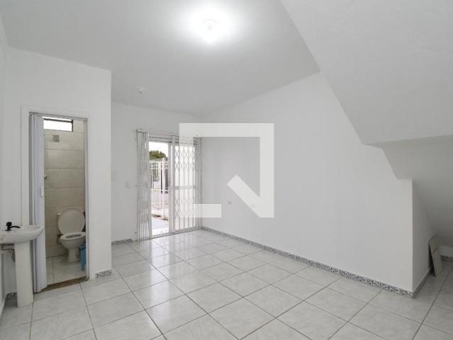 Casa aluguel em Região Geográfica Imediata de Curitiba, Região Metropolitana de Curitiba