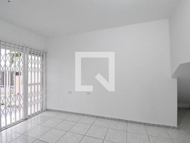 Casa aluguel em Região Geográfica Imediata de Curitiba, Região Metropolitana de Curitiba