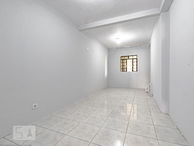 Casa aluguel em Região Geográfica Imediata de Curitiba, Região Metropolitana de Curitiba