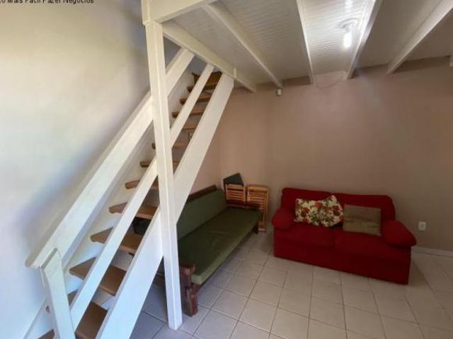 Casa venda em Região Geográfica Imediata de Tramandaí - Osório, Aglomeração Urbana do Litoral Norte