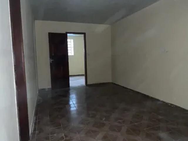 Casa aluguel em Região Geográfica Imediata de Capanema, Região Norte