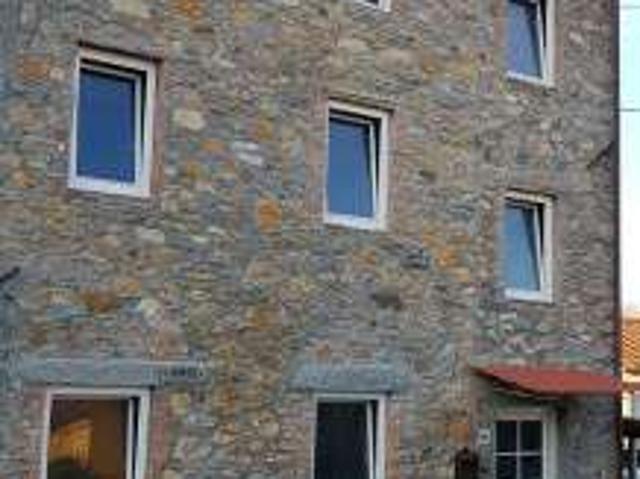 Villa Indipendente in affitto a Castelvecchio di Compito, Capannori