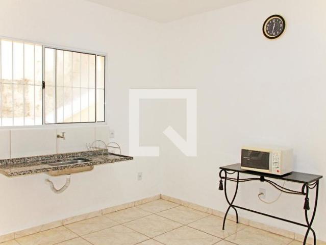 Casa aluguel em Região Imediata de Campinas, Região Metropolitana de Campinas