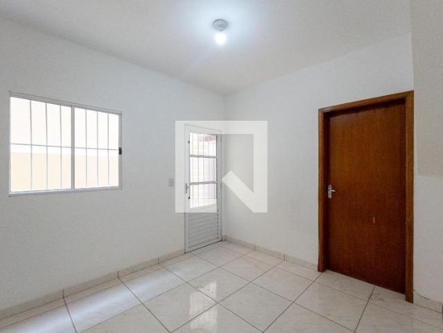 Casa aluguel em Região Imediata de Campinas, Região Metropolitana de Campinas
