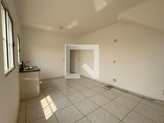 Casa aluguel em Vinhedo
