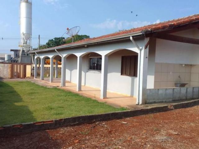 Casa venda em Vila Nova Sorocaba, Capela do Alto