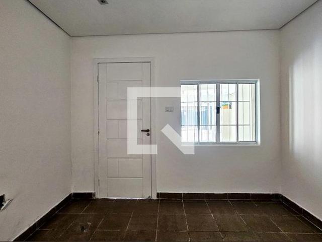 Casa aluguel em Interlagos, Biritiba-Mirim