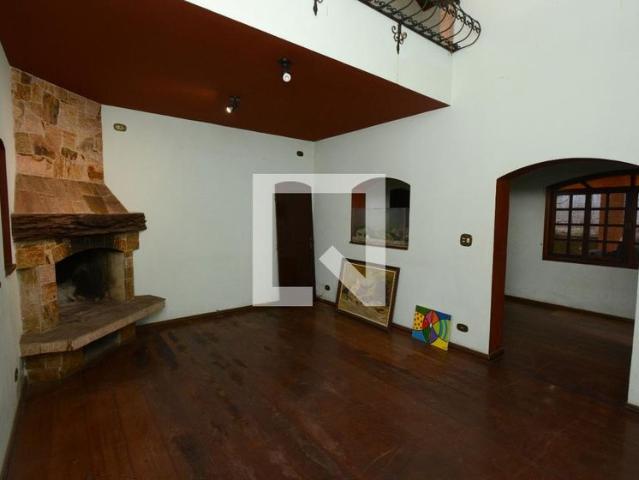 Casa aluguel em Região Imediata de São Paulo, Região Metropolitana de São Paulo