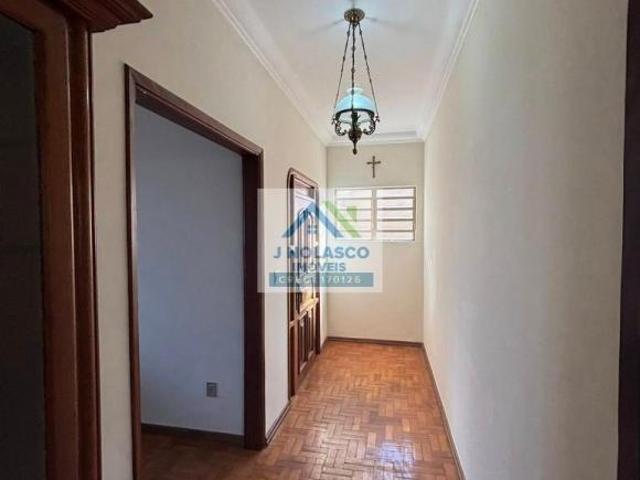 Casa venda em Região Imediata de Mogi Guaçu, Mogi Guaçu