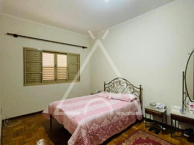 Casa venda em Região Imediata de Mogi Guaçu, Mogi Guaçu