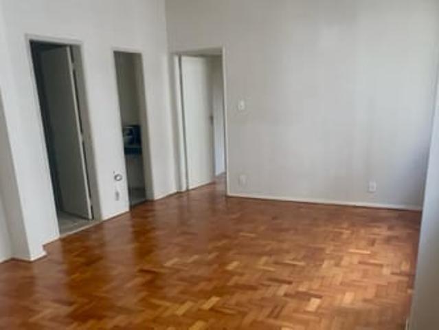 Casa aluguel em Região Geográfica Imediata de Juiz de Fora, Juiz de Fora