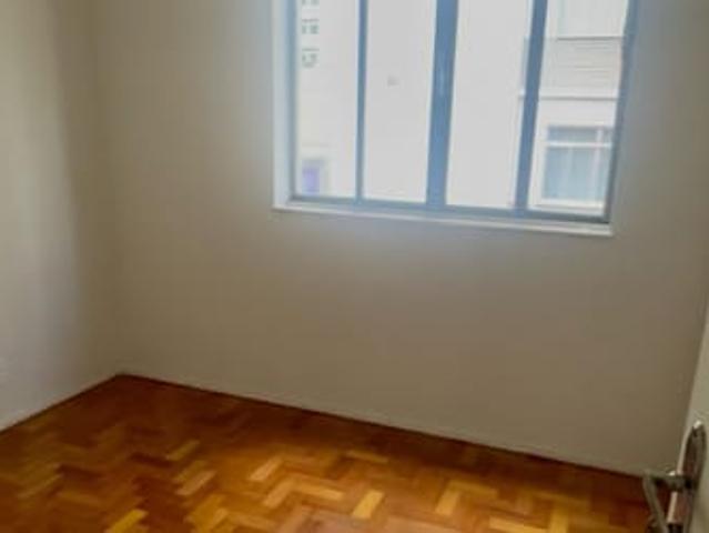 Casa aluguel em Região Geográfica Imediata de Juiz de Fora, Juiz de Fora