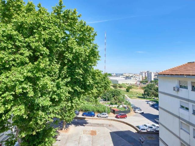 Quarto alugar em Lisboa