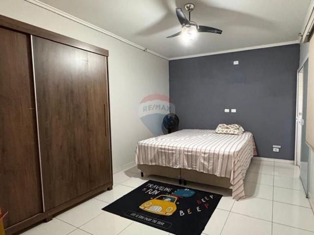 Casa aluguel em Região Imediata de Piracicaba, Região Metropolitana de Piracicaba