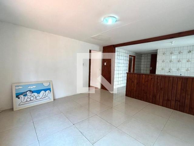 Casa aluguel em Região Geográfica Imediata de Florianópolis, Desterro