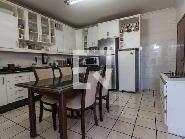 Casa aluguel em Região Geográfica Imediata de Florianópolis, Desterro