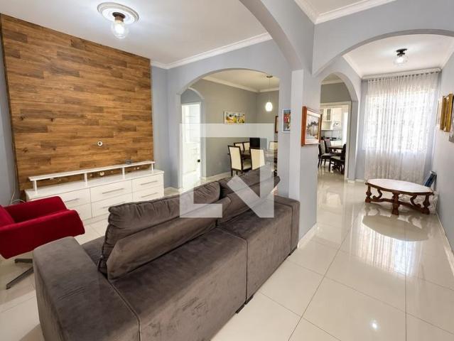Casa aluguel em Capoeiras Leste, Florianópolis