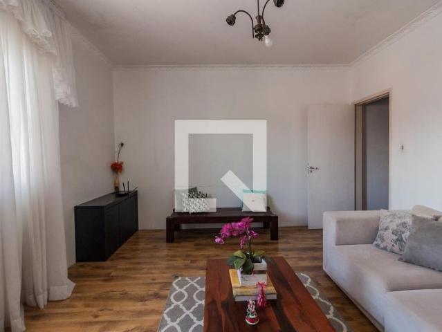 Casa aluguel em Região Geográfica Imediata de Florianópolis, Desterro
